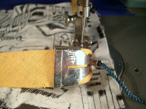 yVizXCZC A20͂ݏopCsOnD20mm