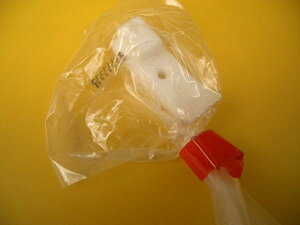 yVizHƗp etT35CB M̂ et11mm