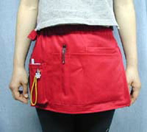XChGv Lb` K[fjO DIY hV̓ ̓ Mtg pI apron |PbgE\ Ɩp { y[։z V |