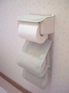 ~jbt 2[XgbJ[ y[p[z_[ gCbgy[p[Jo[ [ gCbgy[p[ gCbgy[p[z_[ gC Jo[ { V Vv n i`