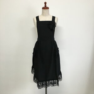 tH[}Gv `[bv ubNtH[} ʖ  V @v ʎ    nhChy{z