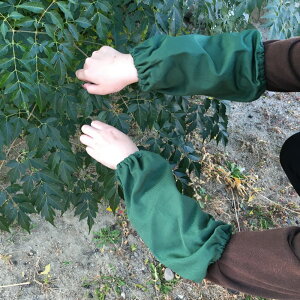 Vv A[Jo[ O[ | d _  | DIY r K[fjO  d | b Jo[