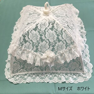 Lb`p\ [X HJo[ t[hJo[  ܂肽 Lb` 킢 GKg t ho 悯 V