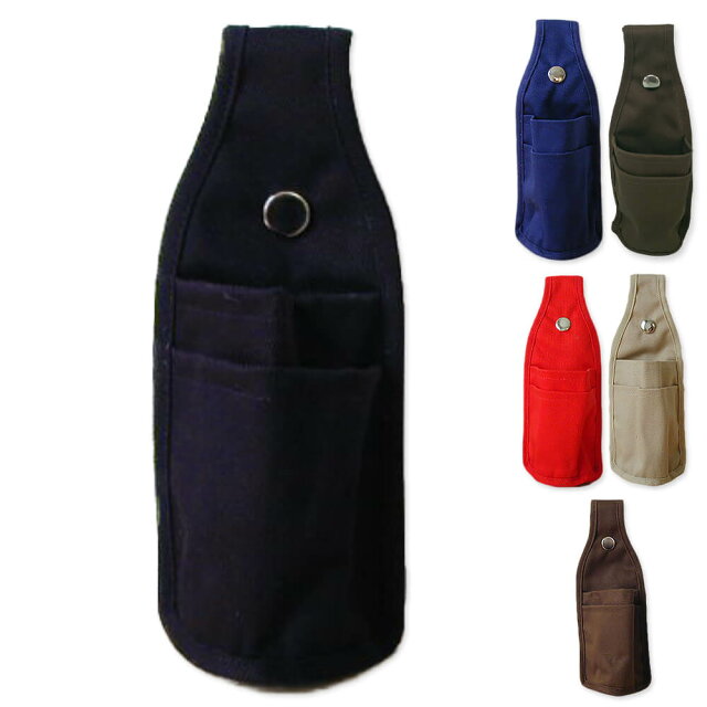 ���֥�ݥ��å�