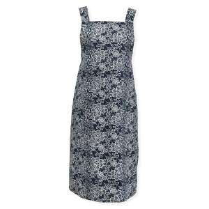 yP5{ N[|LzGv ԕ t[ v[g Mtg obNNX k 邢 ؂₩ 킢  { Lb`Gv 蕨 ̓ a pI  Nb