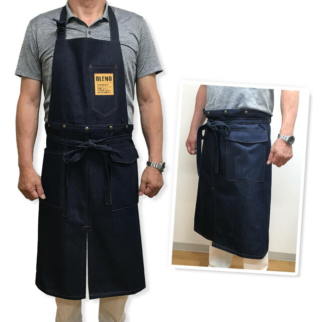 ���2WAY���ץ���