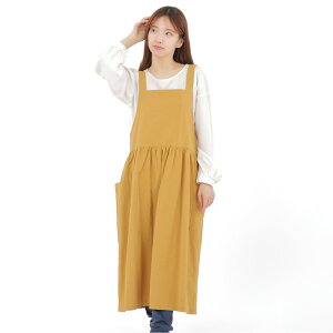 s[X Gv 100 n hXGv ^uG MU[Ղ ӂ 킢 oGv hV̓ ̓ 肵ɂ v[g Mtg pI V |