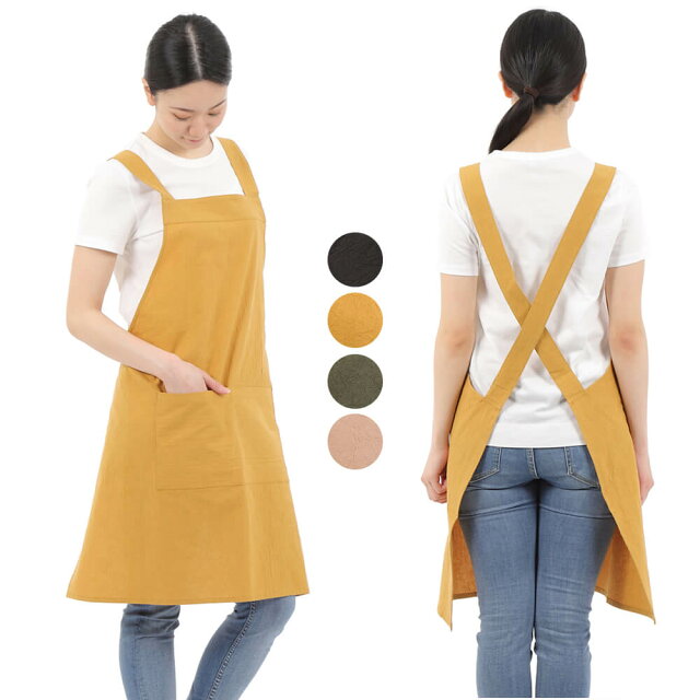 ���������硼�ȥ��ץ���