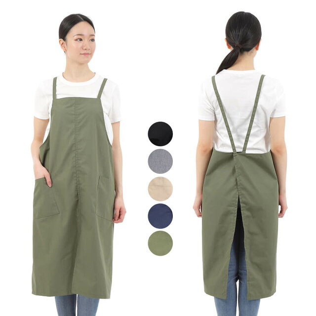 ���󥰥�åץ��ץ���