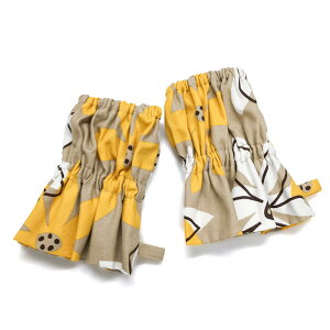 A[Jo[ Jo[ rJo[ ŃJo[ ŃJo[ 킢  { d | 䏊 Jo[  Lb`  Ǝ r܂ Gv  ̓ Mtg v[