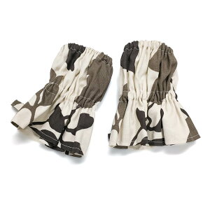 A[Jo[ Jo[ rJo[ ŃJo[ ŃJo[ 킢  { d | 䏊 Jo[  Lb`  Ǝ r܂ Gv  ̓ Mtg v[