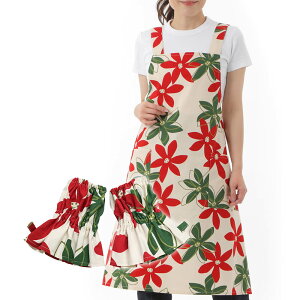 �G�v�������A�[���J�o�[�Z�b�g �L�b�`���G�v�����ƃA�[���J�o�[ ���{�� ���d�� �|�� �䏊 ���� ���� �����J�o�[ �v���[���g �M�t�g ��̓� �a���� ���p�I ������ �V���� �t���[��