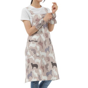 �G�v�������A�[���J�o�[�Z�b�g �L�b�`���G�v�����ƃA�[���J�o�[ ���{�� ���d�� �|�� �䏊 ���� ���� �����J�o�[ �v���[���g �M�t�g ��̓� �a���� ���p�I ������ �V���� �t���[��