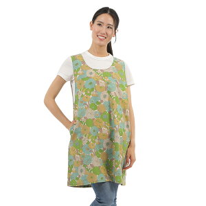 �G�v���� �`���j�b�N �ԕ� ���Ԃ邾�� �G�v���� �����s�[�X�� ��̓� ���{�� �~���U �G�v�����h���X ���Ԃ邾�� ���Ȃ� ������� �t�� ������ ���[���E�F�A �R�b�g�����l�� �v���[���g ����