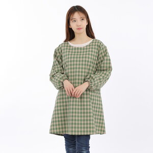 B MK`FbN 킢 ۂ Ԃ邾  100 fB[X XbN 83cm ۈm ̓ Mtg v[g Lb` Ǝ bNXEFA M`L TCY t[