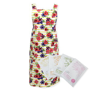 Gv MtgZbg ̓ k ԕ  Lb`Gv { pI 킢 v[g p ܃Zbg A} t[