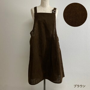 Gv L~\[ s[X  Ԃ邾 lCN Rbg Xu AC i o ۈm 킢 i` JtF n Vv fB[X v[g