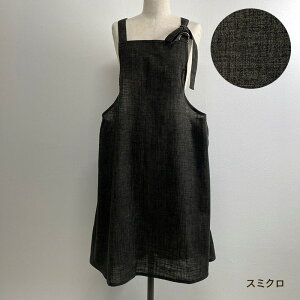 Gv L~\[ s[X  Ԃ邾 lCN Rbg Xu AC i o ۈm 킢 i` JtF n Vv fB[X v[g