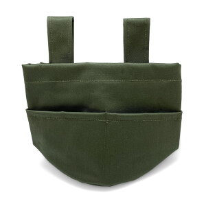 Gvp |[` [|[` |Pbg }`z_[ [ e[v xg[v ~j|[` xg|[` |VFbg EGXgobO xgobO   B rXP