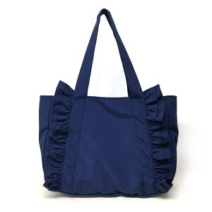 V_[obO t g[gobO e iC y fB[X t@Xi[t { }U[YobO nhCh V_[g[g | _ut 킢  