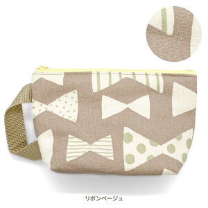 yP5{ N[|Lzۗ ~j|[` ۗ ۉ A~V[g   َq|[` ۗܓ ~j 킢 ObY σ|[` t   P[X }`P[X 