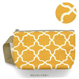 保冷 ミニポーチ 保冷 保温 アルミシート お薬入れ 小物入れ お菓子ポーチ 保冷剤入れ ミニ かわいい グッズ 化粧ポーチ 持ち手付 小さめ 座薬 薬ケース マルチケース 保冷ポーチ