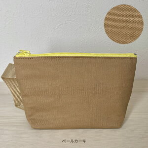 ۗ ~j|[` ۗ ۉ A~V[g   َq|[` ۗܓ ~j 킢 ObY σ|[` t   P[X }`P[X ۗ|[`