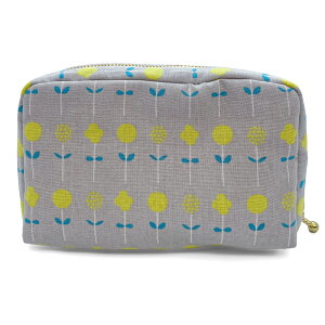 |[` t@Xi[|[`  }` t {bNX|[` { ԕ RX|[` CN|[` ~j|[` RpNg |Pbg [|[` 킢 