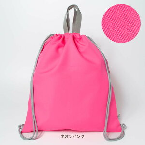 ibvTbN 40×45 傫 t lIJ[ В ibvUbN {  v[obO WobO WTbN TuobO  w Z l  j W X|[c A