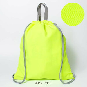 ibvTbN 40×45 傫 t lIJ[ В ibvUbN {  v[obO WobO WTbN TuobO  w Z l  j W X|[c A