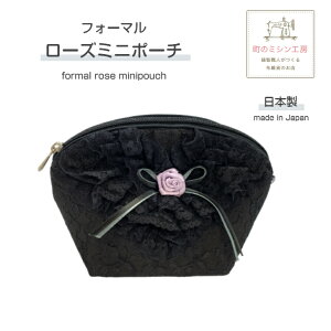 [Y ~j|[` tH[} [X [Y σ|[` [X|[`   t@Xi[|[` |[` CN RX { KN  v[g Mtg ̓ }`P[X