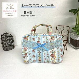 [XRX|[` RX|[` RX |[` ԕ o [X ~j|[` [X|[`  σ|[` CN|[` CN t@Xi[|[`  ^ Mtg v[g 