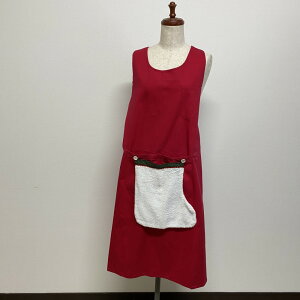 NX}XGv NX}X T^ ۈm m a@ Lb` ߑ p[eB  bh Cxg NX}X  wZs PTA ǂ ۈ牀 ct ی҉ V |