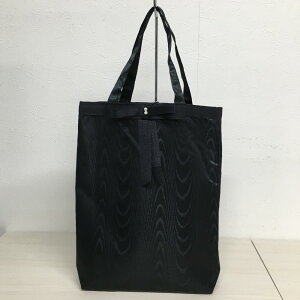 {t A g[gobO ubN tH[} TuobO }`t Ǝ @v V @v ʎ   ܂肽 RpNg { ʐ Ӊ   wZs 