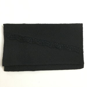 ubNtH[} ߂񃉃C[X ӂ|[` ̂܃|[` ގѓ  ʖ  nhCh { y[։z