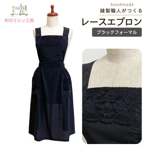 tH[}Gv ubN [X  ubNtH[}  ʖ V @v ʎ  ` nhCh |GXe VɂȂɂ {