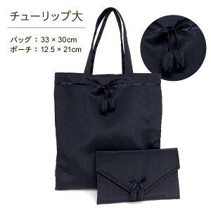 tH[} 2_Zbg TuobO ގу|[` ubNtH[} g[gobO ގѓ { ގу|[`   V @v Ǝ