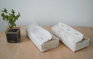 yX[p[SALE艿iz [֕s {eBbVJo[EaeBbVJo[ { 8235 V