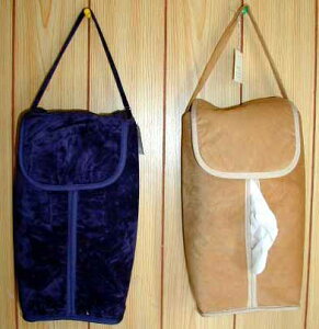 �݂艺���^�C�v �e�B�b�V���P�[�X �{�b�N�X�e�B�b�V�� BOX�e�B�b�V�� �e�B�b�V�� �y�[�p�[�^�I�� �L�b�`���^�I�� ���[ �݂艺�� �ȃX�y�[�X �X�E�F�[�h�� �e�B�b�V���J�o�[ ���{�� 7754-40 �y