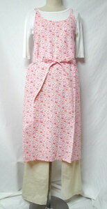 キ㏬ԃGv[YsN̓/̓Gv/v[g/p/Mtg/ { 9999