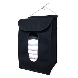 z~j ^IXgbJ[ ^I [ ݂艺 Vv Lb`^I ݉ Ԃ牺 艺 v Vv Ǌ| Lb` 䏊 ʏ ^I[@Ǌ| ~j ^I ^I