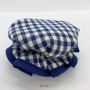 yP5{ N[|LzhAmuJo[ `FbN ۃmup ~ߕt 4F MK`FbN { z Jo[ 􂦂 1 ~ hAmuی ÓdC΍ h h V 