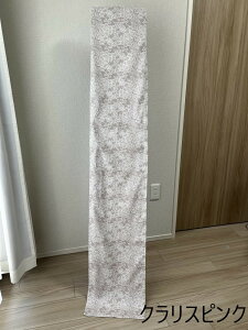 X^h~[Jo[ p 26×160 X}[g ͗lւ V  t[