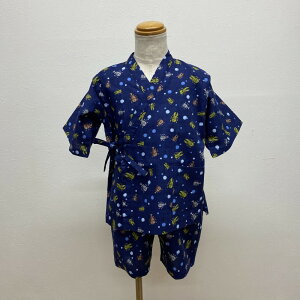 LbYr ԂƂނ NK^ q r j̎q [100cm] ׂ Ƃ̂ qǂ čՂ ԉΑ ~x Ղ ۈ牀  [݉  1܂Ń[։