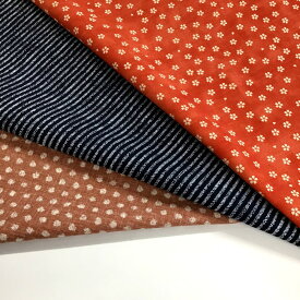 ランチクロス 和柄 お弁当包み 50×50 小風呂敷 風呂敷 給食ナフキン 大人 和モダン モダン お弁当 弁当 お昼 昼食 ランチ 縞 水玉 桜 日本製 手作り ナフキン ハンカチ はんかち ギフト 日本 贈り物 和風 和 プレゼント