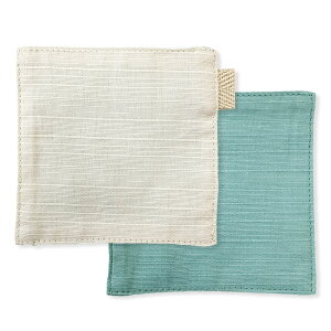 R[X^[ o[Vu RbgV^ 10×10 6F ނ a _ n  { V