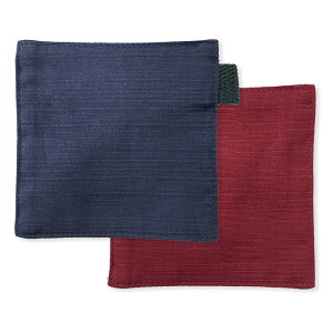 R[X^[ o[Vu RbgV^ 10×10 6F ނ a _ n  { V