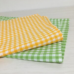 `}bg MK`FbN 2g{ y[։z44×33cm`}bg `NX 傫 { nhCh ` JtF v`Mtg AEghA H ₷ V