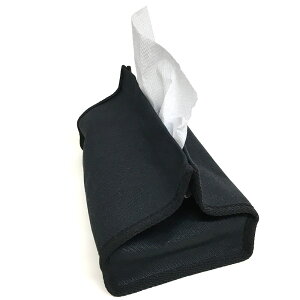 Lb`y[p[ P[X Lb`^I [ }Olbgt {bNX^ z y[p[^Iz_[ {bNXeBbV eBbVP[X Lb` 䏊 rO  V  