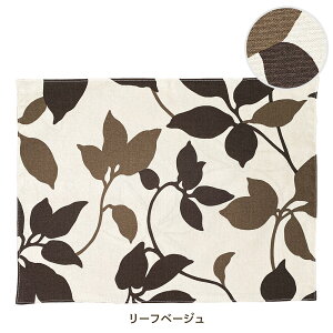 yP5{ N[|Lz`}bg o[Vu ԕ k e[u}bg H _CjO 30×40 { t[ Xg JtF iX  􂦂 HX V itL 